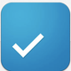 Illustration for article titled The Best Alternative for Every Pre-Loaded iPhone App